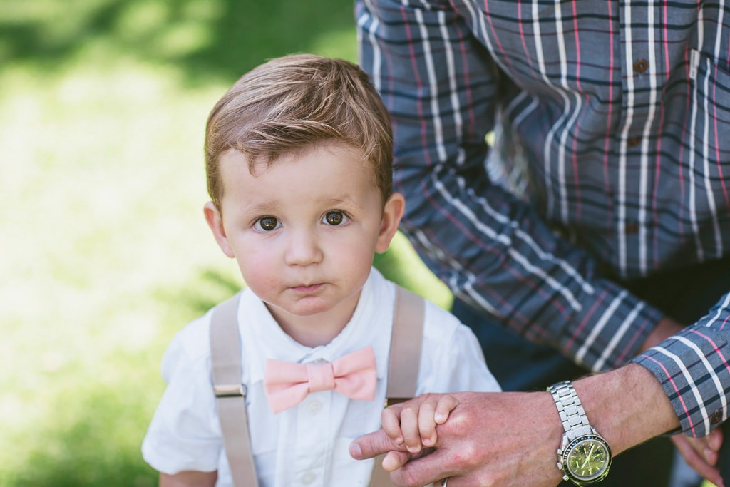 margret_river_south_west_perth_wedding_photographer0931