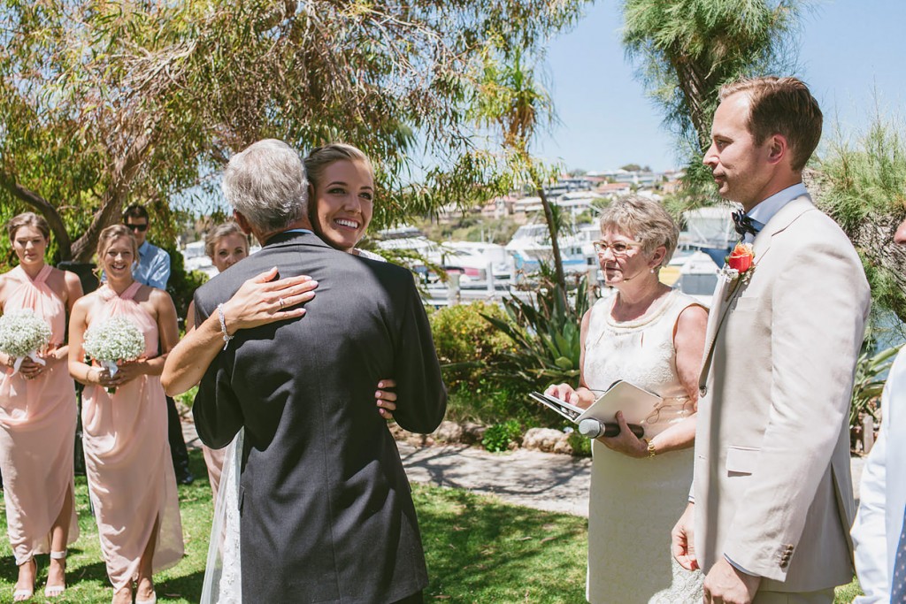 margret_river_south_west_perth_wedding_photographer0935