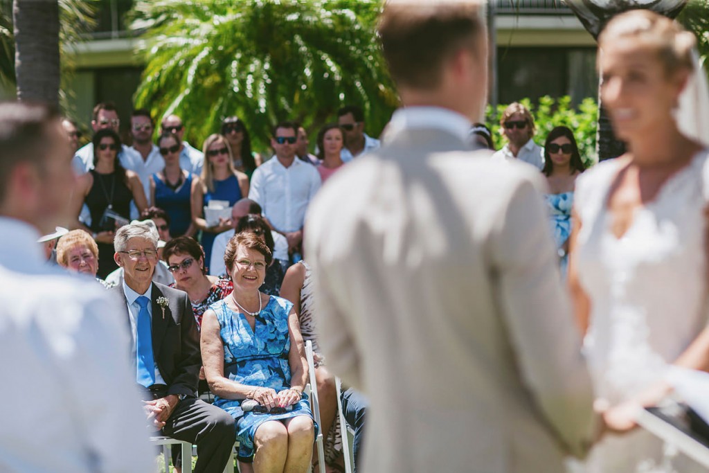 margret_river_south_west_perth_wedding_photographer0937