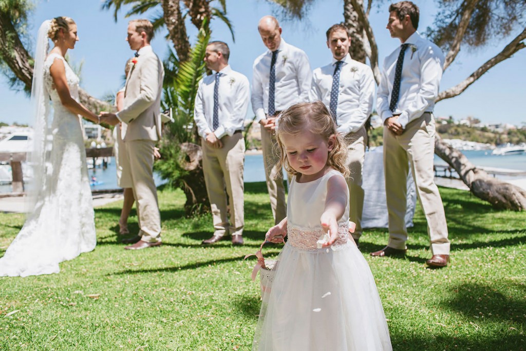 margret_river_south_west_perth_wedding_photographer0942