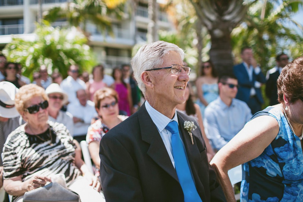 margret_river_south_west_perth_wedding_photographer0943