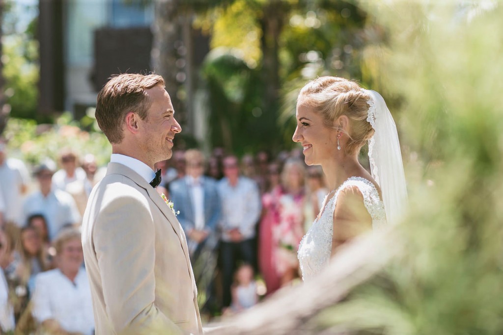 margret_river_south_west_perth_wedding_photographer0945