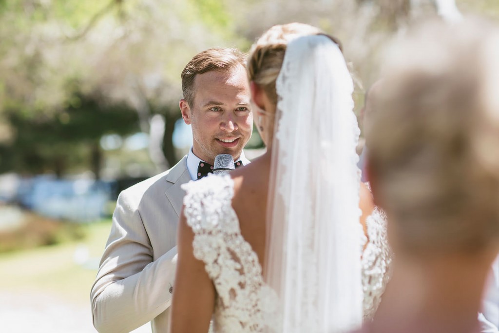 margret_river_south_west_perth_wedding_photographer0946