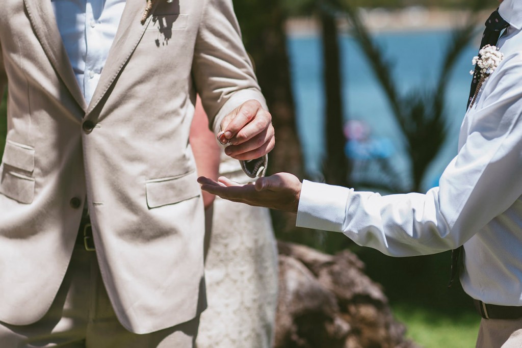 margret_river_south_west_perth_wedding_photographer0947