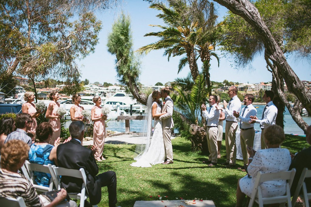 margret_river_south_west_perth_wedding_photographer0949