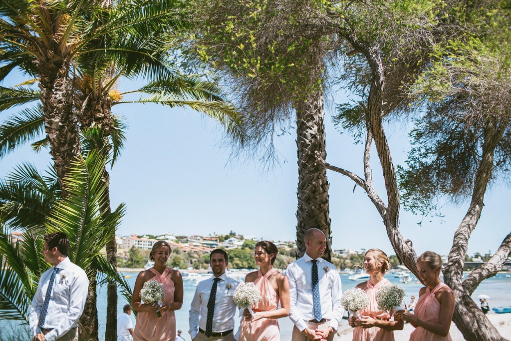 margret_river_south_west_perth_wedding_photographer0953