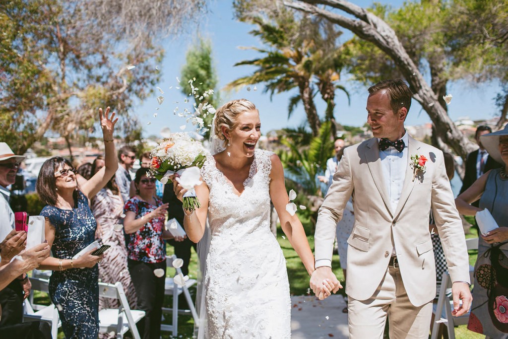margret_river_south_west_perth_wedding_photographer0954