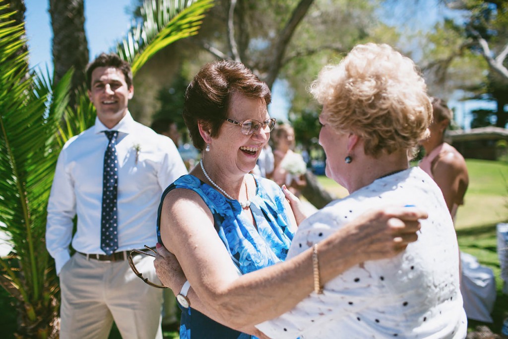 margret_river_south_west_perth_wedding_photographer0955