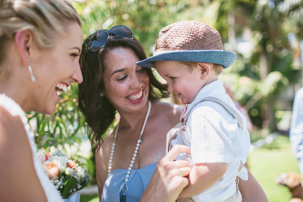 margret_river_south_west_perth_wedding_photographer0961