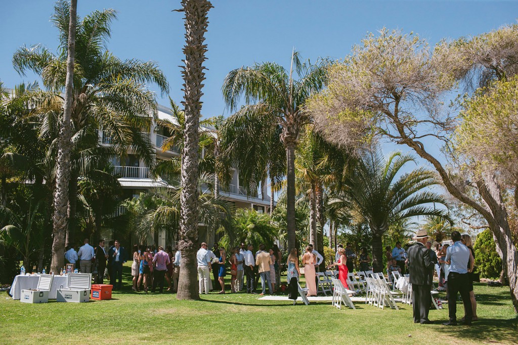 margret_river_south_west_perth_wedding_photographer0965