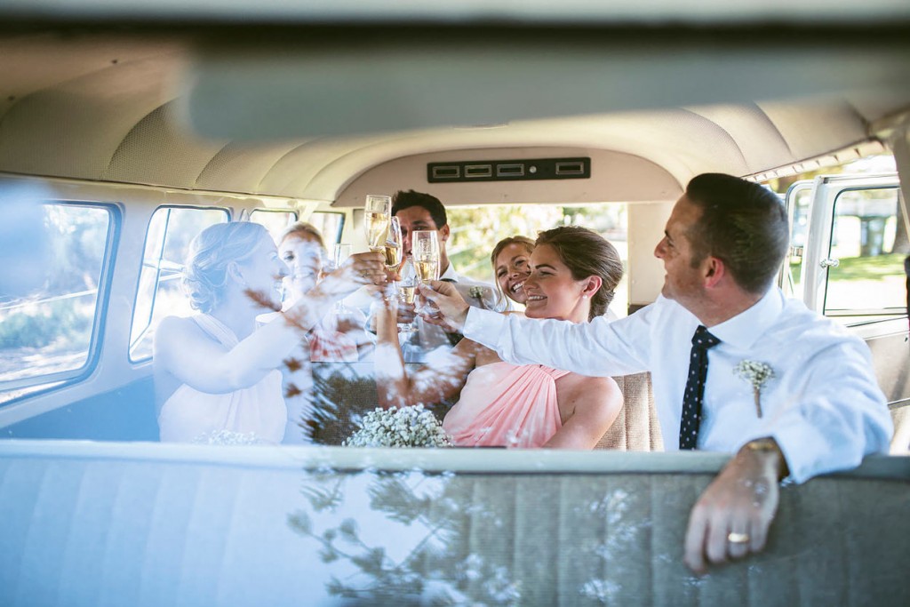 margret_river_south_west_perth_wedding_photographer0966