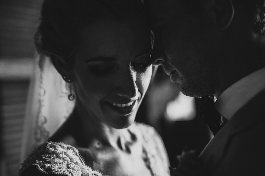 margret_river_south_west_perth_wedding_photographer0968