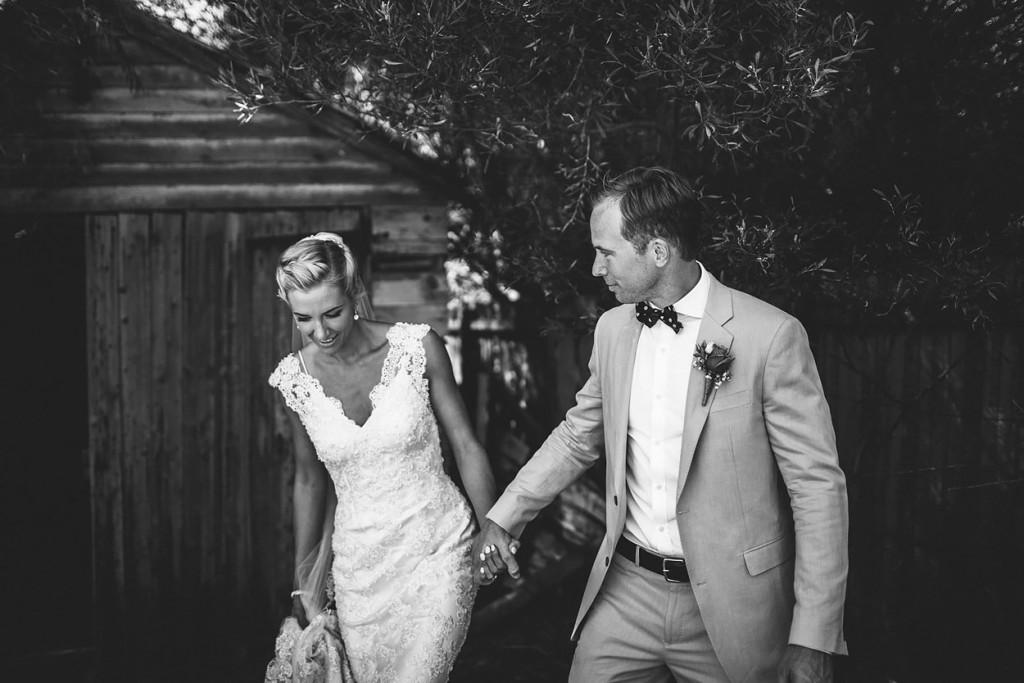 margret_river_south_west_perth_wedding_photographer0972
