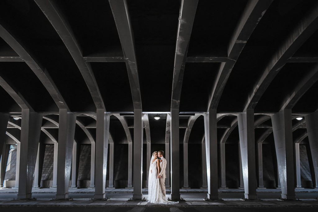 margret_river_south_west_perth_wedding_photographer0973