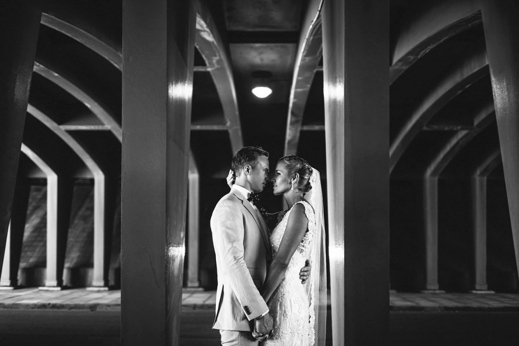 margret_river_south_west_perth_wedding_photographer0974