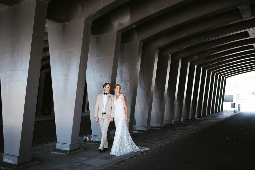 margret_river_south_west_perth_wedding_photographer0975