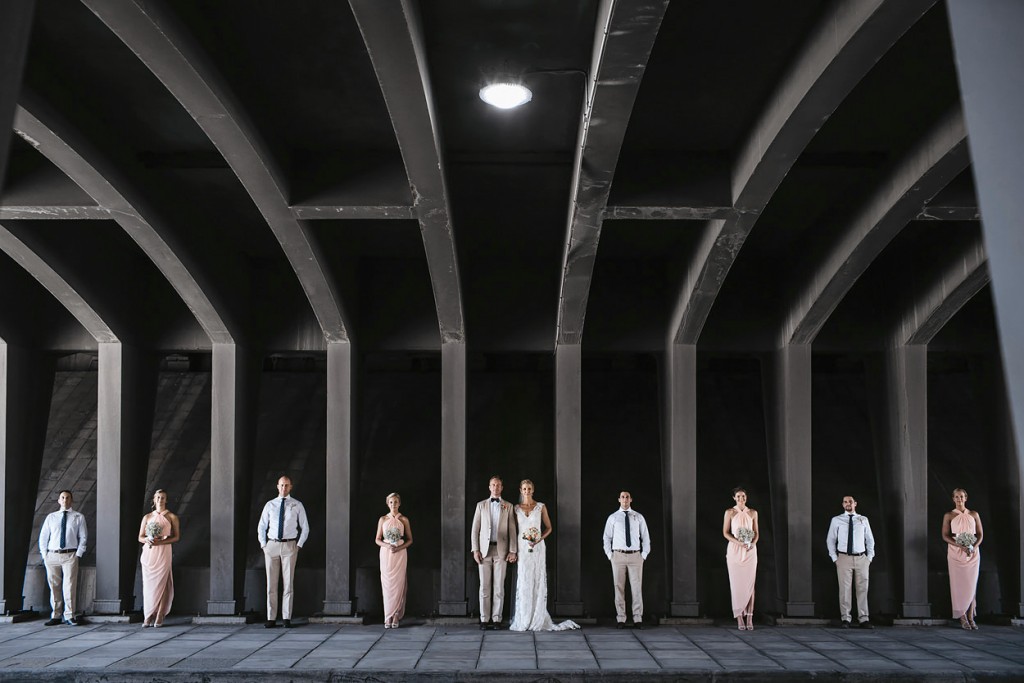 margret_river_south_west_perth_wedding_photographer0976