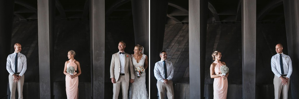 margret_river_south_west_perth_wedding_photographer0978