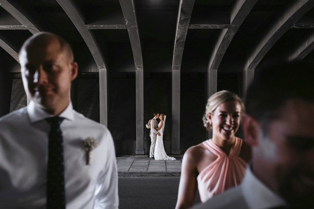 margret_river_south_west_perth_wedding_photographer0980