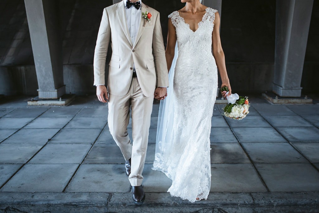 margret_river_south_west_perth_wedding_photographer0981