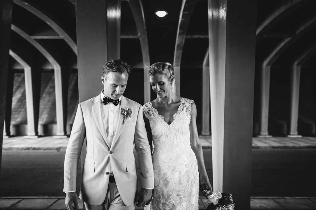 margret_river_south_west_perth_wedding_photographer0982