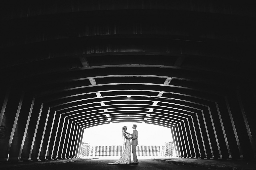 margret_river_south_west_perth_wedding_photographer0983