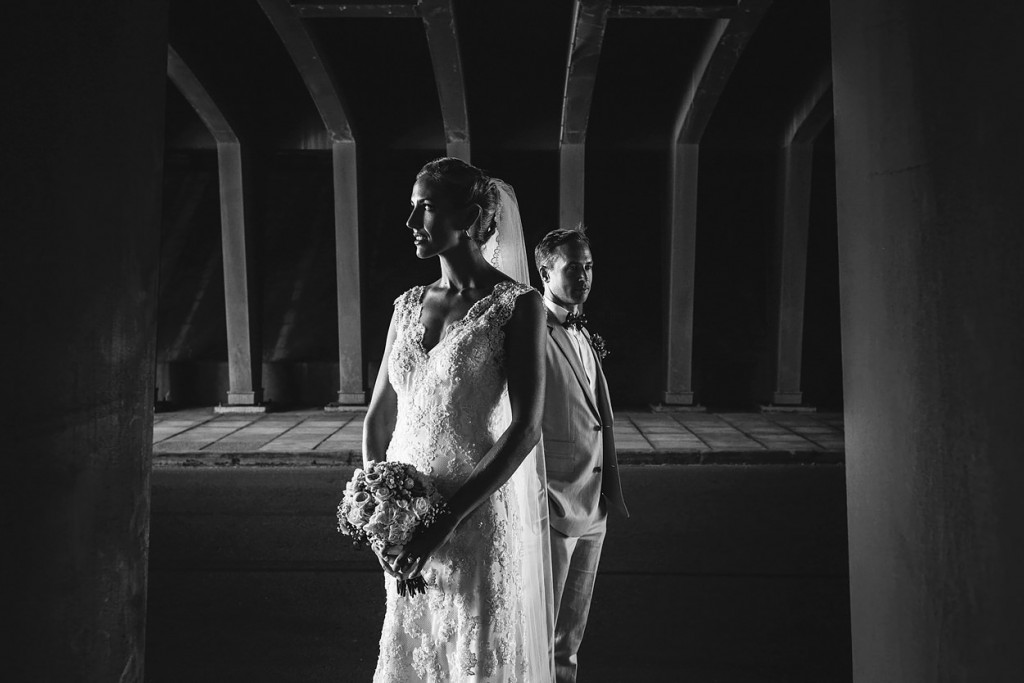 margret_river_south_west_perth_wedding_photographer0984