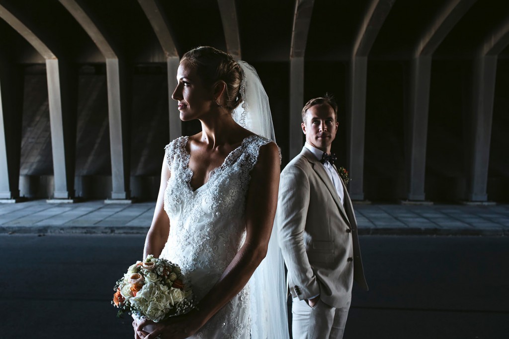 margret_river_south_west_perth_wedding_photographer0985