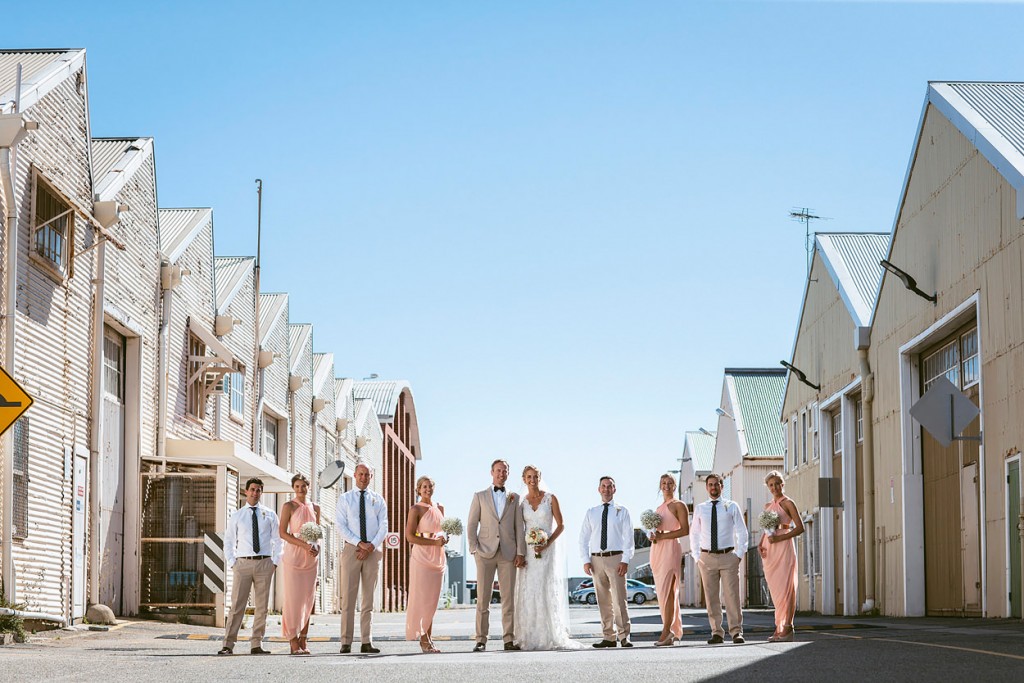 margret_river_south_west_perth_wedding_photographer0986