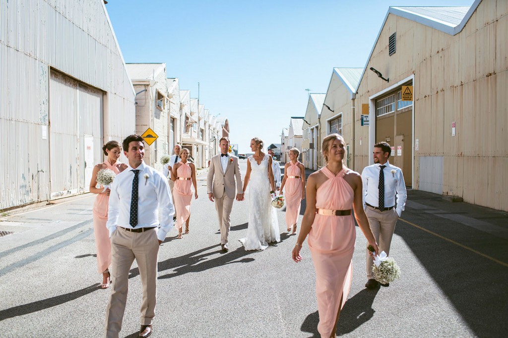 margret_river_south_west_perth_wedding_photographer0987