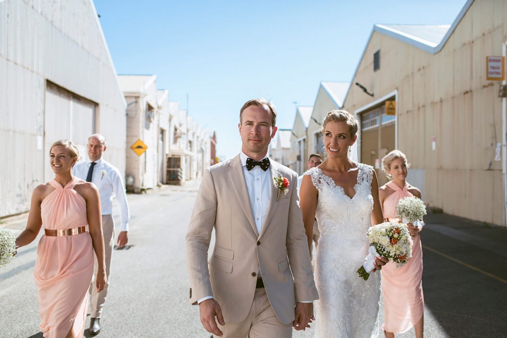 margret_river_south_west_perth_wedding_photographer0988