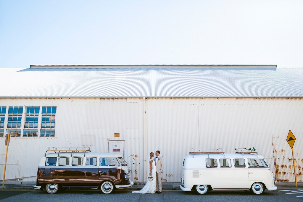 margret_river_south_west_perth_wedding_photographer0989