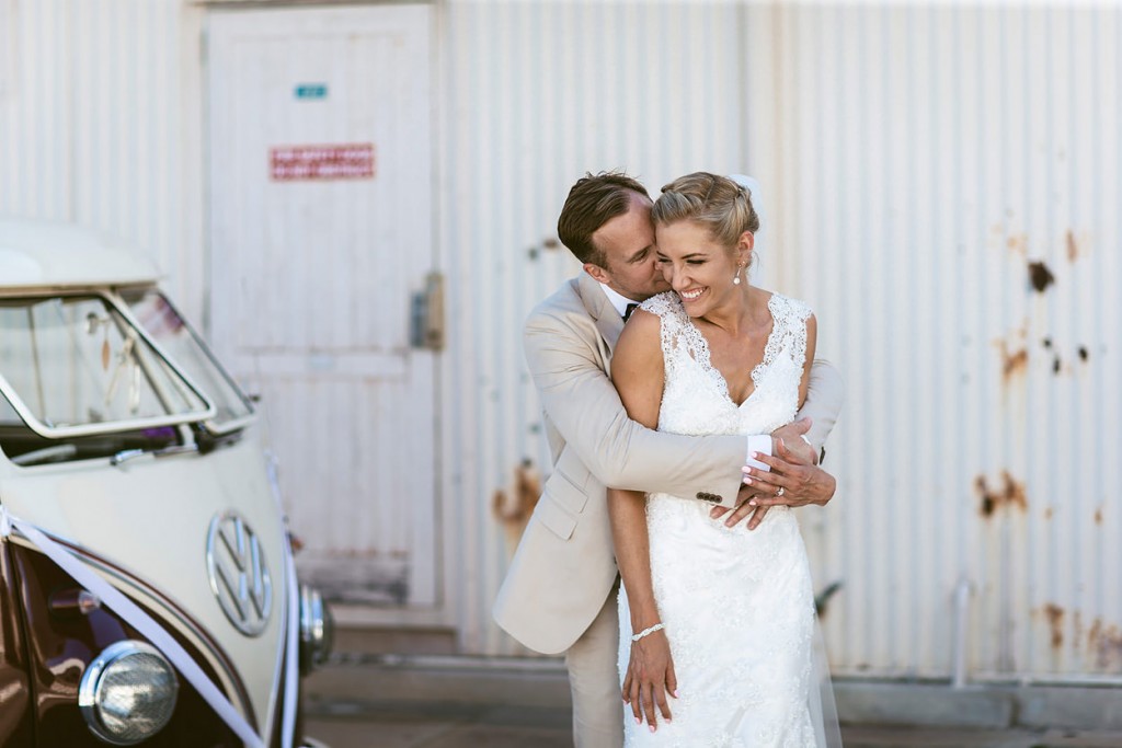margret_river_south_west_perth_wedding_photographer0990