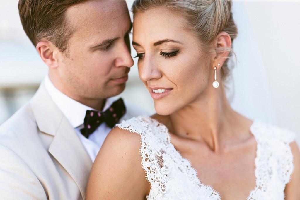 margret_river_south_west_perth_wedding_photographer0991