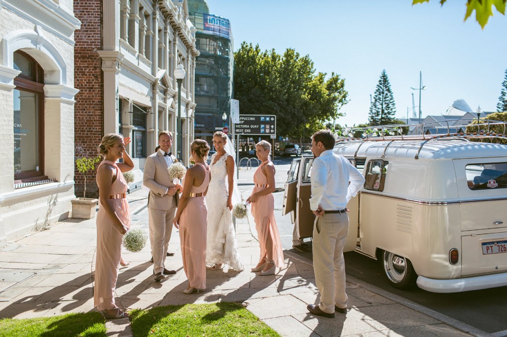 margret_river_south_west_perth_wedding_photographer0992