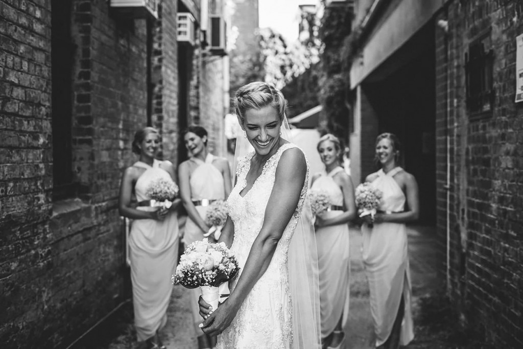 margret_river_south_west_perth_wedding_photographer0994
